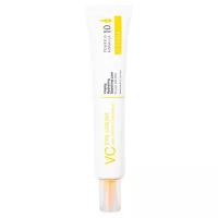 It'S SKIN Крем для глаз, с витамином c Power 10 Formula VC Eye Cream