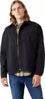 Куртка Wrangler WORKER JACKET для мужчин W4G0YG100 XXL