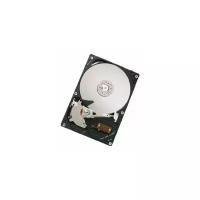 Жесткий диск HGST 500 ГБ HDP725050GLA360