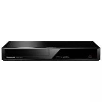 Ultra HD Blu-ray-плеер Panasonic DMP-UB310