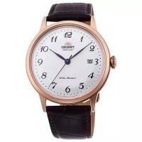 Наручные часы ORIENT AC0001S1