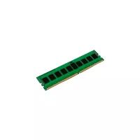 Оперативная память Apacer DDR4 2400 ECC DIMM 4Gb