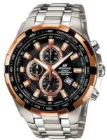 Наручные часы CASIO Edifice EF-539D-1A5