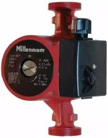 Циркуляционный насос Millennium MPS 32-40 (180 мм) (45 Вт)