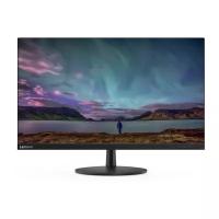 27" Монитор Lenovo L27i-28, 1920x1080, 75 Гц, IPS