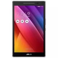 Планшет ASUS ZenPad 8 Z380KNL