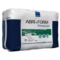 Подгузники для взрослых Abena Abri-Form Premium 2