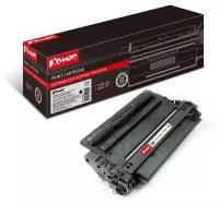 Картридж лазерный Комус 16A Q7516A чер. для НР LaserJet 5200