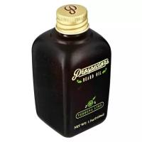 Prospectors Масло для бороды Verbena Lime Beard Oil