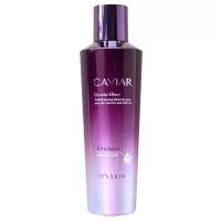 It'S SKIN Caviar Double Effect Emulsion Лифтинг-эмульсия для лица с икрой