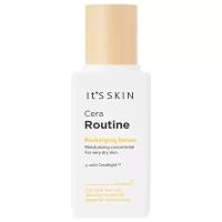 It'S SKIN Cera Routine Recharging Serum Интенсивно увлажняющая сыворотка для лица