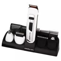 Набор для стрижки BaByliss E829PE