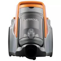 Пылесос Kambrook ABV300