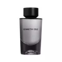 KENNETH COLE туалетная вода Kenneth Cole for Him