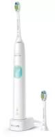 Электрическая зубная щетка Philips Sonicare ProtectiveClean 4300 HX6807/51