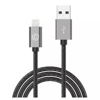 Кабель LAB.C USB - Lightning (511)