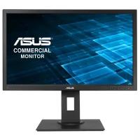 23" Монитор ASUS BE239QLB, 1920x1080, 76 Гц, IPS