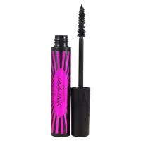 Lioele Тушь для ресниц Bubi Bubi Mascara