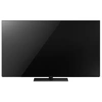 65" Телевизор Panasonic TX-65FZR800 2018 HDR