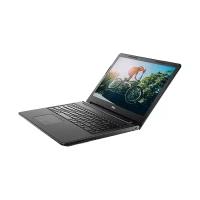 Ноутбук DELL INSPIRON 3573 (1366x768, Intel Pentium Silver 1.1 ГГц, RAM 4 ГБ, HDD 1000 ГБ, Linux)