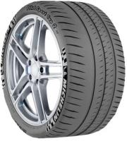 Шины 325/30 R21 Michelin Pilot Sport Cup 2 108Y N2 XL