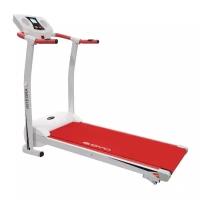 Беговая дорожка Evo Fitness Integra Red