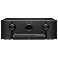 AV-ресивер 7.2 Marantz SR5013