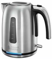 Электрочайник Russell Hobbs 23940-70