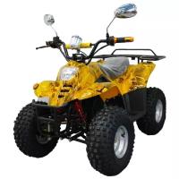 MyToy Квадроцикл 750E Дифференциал