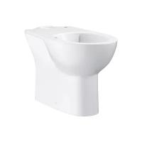 Унитаз Grohe Bau Ceramic (39429000)