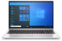 Ноутбук HP ProBook 450 G8 (4K857EA)