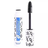 Farres Тушь для ресниц Big Volume Lash