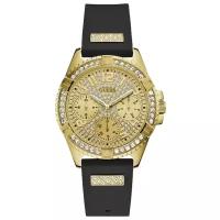 Наручные часы GUESS W1160L1