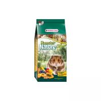 Корм для хомяков Versele-Laga Nature Hamster