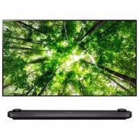 77" Телевизор LG OLED77W8 2018 OLED, HDR