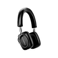 Беспроводные наушники Bowers & Wilkins P5 Wireless