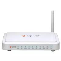 Wi-Fi роутер UPVEL UR-344AN4G