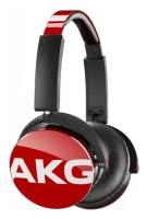 Наушники AKG Y 50