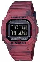 Наручные часы CASIO G-Shock GW-B5600SL-4