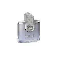 Prive Perfumes туалетная вода Hunter