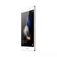 Смартфон HUAWEI P8 Lite (2017)