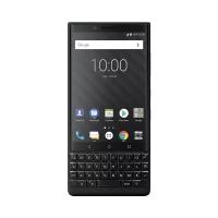 Смартфон BlackBerry KEY2 6/64 ГБ, 1 SIM, черный