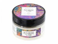 Массажный крем PLEASURE LAB RELAXING виноград И инжир (100 мл)