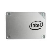 Накопитель SSD INTEL 2.5" 540s Series 512GB SATA III 3D NAND TLC (SSDSC2KW512H6X1)