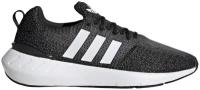 Кроссовки Adidas SWIFT RUN 22 для мужчин GZ3496 9-