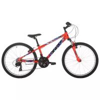 Горный (MTB) велосипед Dewolf J250 Boy