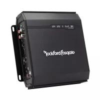 Автомобильный усилитель Rockford Fosgate R125-2