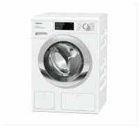 Стиральная машина Miele WEI865WPS Chrome Edition 11EI8656RU