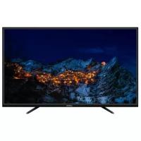 55" Телевизор SUPRA STV-LC55ST1000U 2018 LED