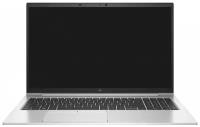 Ноутбук HP EliteBook 850 G8 15.6 401F0EA 16Gb/512Gb SSD